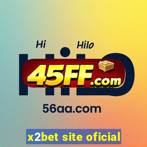 x2bet site oficial